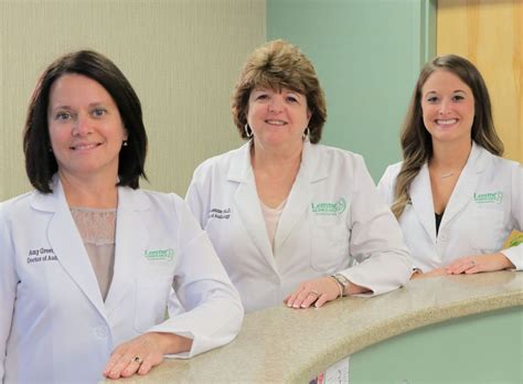 audiologist bradford pa